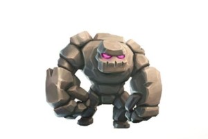 golem